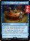 画像1: サブクエスト：カードコレクション/Sidequest: Card Collection 【英語版】 [FIN-青U] (予約S) (1)