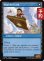 画像2: サブクエスト：カードコレクション/Sidequest: Card Collection 【英語版】 [FIN-青U] (予約S) (2)