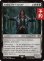 画像1: 簒奪者、アーデン/Ardyn, the Usurper 【英語版】 [FIN-黒R] (予約R) (1)