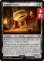 画像1: ナマズオ族の商人/Namazu Trader 【英語版】 [FIN-黒C] (予約R) (1)