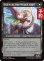 画像2: 威名のソルジャー、セフィロス/Sephiroth, Fabled SOLDIER 【英語版】 [FIN-黒MR] (予約R) (2)