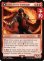 画像1: イフリートのドミナント、クライヴ/Clive, Ifrit's Dominant 【英語版】 [FIN-赤MR] (予約R) (1)
