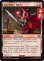 画像1: 「赤魔術士」のレイピア/Red Mage's Rapier 【英語版】 [FIN-赤C] (予約S) (1)