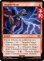 画像1: 雷魔法/Thunder Magic 【英語版】 [FIN-赤C] (予約S) (1)