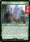 画像1: 町の歓迎者/Town Greeter 【英語版】 [FIN-緑C] (予約R) (1)