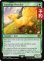 画像1: 旅するチョコボ/Traveling Chocobo 【英語版】 [FIN-緑MR] (予約R) (1)