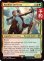 画像1: 空賊バルフレアとフラン/Balthier and Fran 【英語版】 [FIN-金R] (予約R) (1)