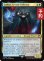 画像1: クリスタルを集める者、ゴルベーザ/Golbez, Crystal Collector 【英語版】 [FIN-金R] (予約S) (1)