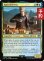 画像1: イグニス・スキエンティア/Ignis Scientia 【英語版】 [FIN-金U] (予約R) (1)