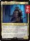 画像1: ジャッジマスター、ガブラス/Judge Magister Gabranth 【英語版】 [FIN-金U] (予約S) (1)