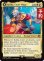 画像1: 人造魔導士、ケフカ/Kefka, Court Mage 【英語版】 [FIN-金MR] (予約R) (1)