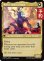 画像2: 人造魔導士、ケフカ/Kefka, Court Mage 【英語版】 [FIN-金MR] (予約R) (2)