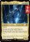 画像1: ルシスの王子、ノクティス/Noctis, Prince of Lucis 【英語版】 [FIN-金R] (予約R) (1)