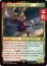 画像1: 魔導戦士、ティナ/Terra, Magical Adept 【英語版】 [FIN-金MR] (予約R) (1)