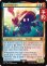 画像1: 迷える黒魔道士、ビビ/Vivi Ornitier 【英語版】 [FIN-金MR] (予約R) (1)