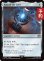 画像1: 光耀の指輪/Ring of the Lucii 【英語版】 [FIN-灰U] (予約S) (1)