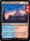 画像1: 飛空艇の王国、バロン/Baron, Airship Kingdom 【英語版】 [FIN-土地C] (予約R) (1)