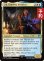 画像1: 独創的な革新者、シド/Cid, Timeless Artificer No.420 【英語版】 [FIN-金U] (予約R) (1)