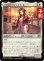 画像1: エアリス・ゲインズブール/Aerith Gainsborough 【日本語版】 [FIN-白R] (予約R) (1)