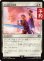 画像1: アーロンの鼓舞/Auron's Inspiration 【日本語版】 [FIN-白U] (予約R) (1)