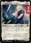 画像1: ミッドガルの傭兵、クラウド/Cloud, Midgar Mercenary 【日本語版】 [FIN-白MR] (予約R) (1)