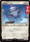 画像1: 雲海のモーグリ族/Cloudbound Moogle 【日本語版】 [FIN-白C] (予約R) (1)
