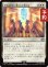 画像1: クリスタルに導かれた者たち　/The Crystal's Chosen 【日本語版】 [FIN-白U] (予約R) (1)