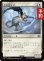 画像1: ゲイラキャット/Gaelicat 【日本語版】 [FIN-白C] (予約S) (1)