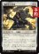 画像1: 「機工士」の装備/Machinist's Arsenal 【日本語版】 [FIN-白R] (予約R) (1)