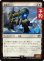 画像1: 魔導アーマー/Magitek Armor 【日本語版】 [FIN-白U] (予約R) (1)