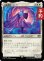 画像1: 白魔導師、ミンウ/Minwu, White Mage 【日本語版】 [FIN-白R] (予約S) (1)