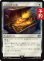 画像1: フェニックスの尾/Phoenix Down 【日本語版】 [FIN-白U] (予約R) (1)