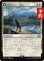 画像1: サブクエスト：魚釣り/Sidequest: Catch a Fish 【日本語版】 [FIN-白U] (予約R) (1)