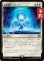 画像1: 古代魔法「アルテマ」/Ultima 【日本語版】 [FIN-白R] (予約S) (1)