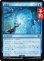 画像1: 氷魔法/Ice Magic 【日本語版】 [FIN-青C] (予約R) (1)