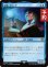 画像1: 隠者、マトーヤ/Matoya, Archon Elder 【日本語版】 [FIN-青R] (予約R) (1)