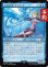 画像1: キスティス・トゥリープ/Quistis Trepe 【日本語版】 [FIN-青U] (予約S) (1)