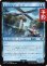画像1: オートタレット・ルーク/Rook Turret 【日本語版】 [FIN-青C] (予約S) (1)