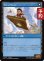 画像2: サブクエスト：カードコレクション/Sidequest: Card Collection 【日本語版】 [FIN-青U] (予約S) (2)