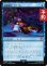 画像1: 睡眠魔法「スリプル」/Sleep Magic 【日本語版】 [FIN-青U] (予約S) (1)