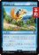 画像1: 世界をめぐる旅/Travel the Overworld 【日本語版】 [FIN-青U] (予約S) (1)