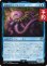 画像1: 迷惑なタコ、オルトロス/Ultros, Obnoxious Octopus 【日本語版】 [FIN-青U] (予約S) (1)