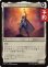 画像2: 暗黒騎士、セシル/Cecil, Dark Knight 【日本語版】 [FIN-黒R] (予約R) (2)