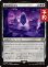 画像1: 闇のクリスタル/The Darkness Crystal 【日本語版】 [FIN-黒R] (予約R) (1)