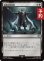 画像1: 邪悪の再覚醒/Evil Reawakened 【日本語版】 [FIN-黒U] (予約R) (1)