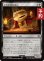 画像1: ナマズオ族の商人/Namazu Trader 【日本語版】 [FIN-黒C] (予約R) (1)