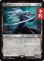 画像1: 威名のソルジャー、セフィロス/Sephiroth, Fabled SOLDIER 【日本語版】 [FIN-黒MR] (予約R) (1)