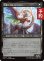 画像2: 威名のソルジャー、セフィロス/Sephiroth, Fabled SOLDIER 【日本語版】 [FIN-黒MR] (予約R) (2)