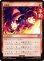 画像1: 炎魔法/Fire Magic 【日本語版】 [FIN-赤U] (予約R) (1)