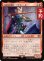 画像1: のばらの義士、フリオニール/Firion, Wild Rose Warrior 【日本語版】 [FIN-赤R] (予約R) (1)